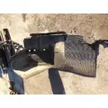 HME VT100 Fender Extension thumbnail 3