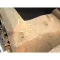 HME VT100 Fender Extension thumbnail 4