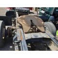 HOLLAND 386 Fifth Wheel thumbnail 2