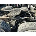 HOLLAND 4900 FA Fifth Wheel thumbnail 3