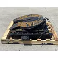 HOLLAND 579 Fifth Wheel thumbnail 4