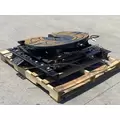 HOLLAND 579 Fifth Wheel thumbnail 5