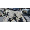 HOLLAND 9200I Fifth Wheel thumbnail 2