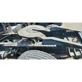 HOLLAND 9200I Fifth Wheel thumbnail 3
