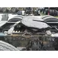 HOLLAND AIR SLIDE FIFTH WHEEL thumbnail 1