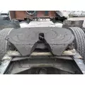 HOLLAND AIR SLIDE FIFTH WHEEL thumbnail 2