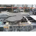 HOLLAND AIR SLIDE FIFTH WHEEL thumbnail 3