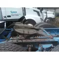 HOLLAND AIR SLIDE FIFTH WHEEL thumbnail 1