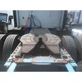 HOLLAND AIR SLIDE FIFTH WHEEL thumbnail 2
