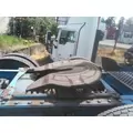 HOLLAND AIR SLIDE FIFTH WHEEL thumbnail 3