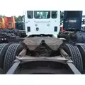 HOLLAND AIR SLIDE FIFTH WHEEL thumbnail 2
