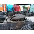 HOLLAND AIR SLIDE FIFTH WHEEL thumbnail 3