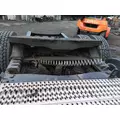HOLLAND AIR SLIDE FIFTH WHEEL thumbnail 4