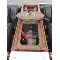 HOLLAND AIR SLIDE FIFTH WHEEL thumbnail 1