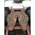 HOLLAND AIR SLIDE FIFTH WHEEL thumbnail 2