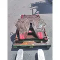 HOLLAND AIR SLIDE FIFTH WHEEL thumbnail 3