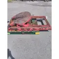 HOLLAND AIR SLIDE FIFTH WHEEL thumbnail 4