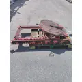 HOLLAND AIR SLIDE FIFTH WHEEL thumbnail 5