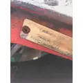 HOLLAND AIR SLIDE FIFTH WHEEL thumbnail 6
