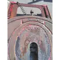 HOLLAND AIR SLIDE FIFTH WHEEL thumbnail 7