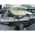 HOLLAND AIR SLIDE FIFTH WHEEL thumbnail 1