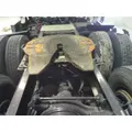 HOLLAND AIR SLIDE FIFTH WHEEL thumbnail 2
