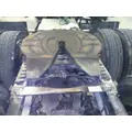 HOLLAND AIR SLIDE FIFTH WHEEL thumbnail 1