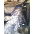HOLLAND AIR SLIDE FIFTH WHEEL thumbnail 3