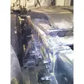 HOLLAND AIR SLIDE FIFTH WHEEL thumbnail 4