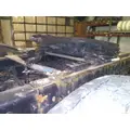 HOLLAND AIR SLIDE FIFTH WHEEL thumbnail 5