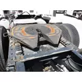 HOLLAND AIR SLIDE FIFTH WHEEL thumbnail 1