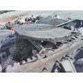 HOLLAND AIR SLIDE FIFTH WHEEL thumbnail 1