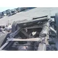 HOLLAND AIR SLIDE FIFTH WHEEL thumbnail 2