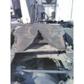 HOLLAND AIR SLIDE FIFTH WHEEL thumbnail 3