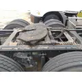 HOLLAND AIR SLIDE FIFTH WHEEL thumbnail 1