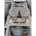 HOLLAND AIR SLIDE FIFTH WHEEL thumbnail 2