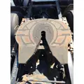 HOLLAND AIR SLIDE FIFTH WHEEL thumbnail 1