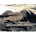 HOLLAND AIR SLIDE FIFTH WHEEL thumbnail 2