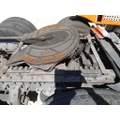 HOLLAND AIR SLIDE FIFTH WHEEL thumbnail 1