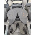 HOLLAND AIR SLIDE FIFTH WHEEL thumbnail 1