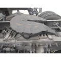 HOLLAND AIR SLIDE FIFTH WHEEL thumbnail 2