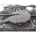 HOLLAND AIR SLIDE FIFTH WHEEL thumbnail 3