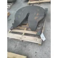 HOLLAND AIR SLIDE FIFTH WHEEL thumbnail 5