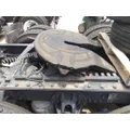 HOLLAND AIR SLIDE FIFTH WHEEL thumbnail 1