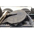 HOLLAND AIR SLIDE FIFTH WHEEL thumbnail 2