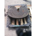 HOLLAND AIR SLIDE FIFTH WHEEL thumbnail 3