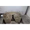 HOLLAND AIR SLIDE FIFTH WHEEL thumbnail 1