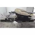 HOLLAND AIR SLIDE FIFTH WHEEL thumbnail 2