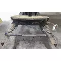 HOLLAND AIR SLIDE FIFTH WHEEL thumbnail 3