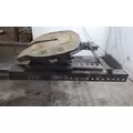 HOLLAND AIR SLIDE FIFTH WHEEL thumbnail 4